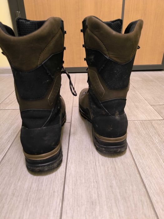 Туристически / Ловни Обувки Zamberlan  Wasatch GTX RR.  46 номер