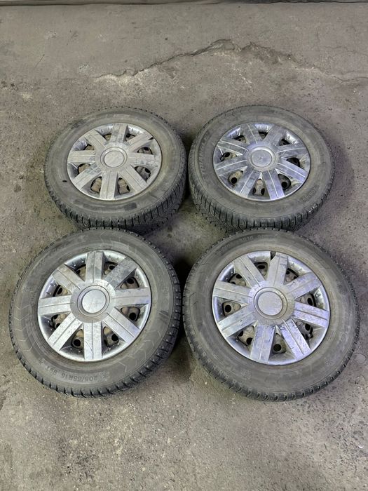 Субару тайота ниссан хонда митсубиси одиночки запаски!