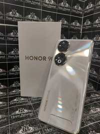 Hope Amanet P5-Honor 90 Diamond Silver, 512GB/12GB , 12 LUNI GARANTIE