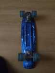 2 Penny board uri