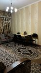 Срочно! 2-х ком/4/4, Чиланзар-12 (Фархадский), своя (торг покупателям)