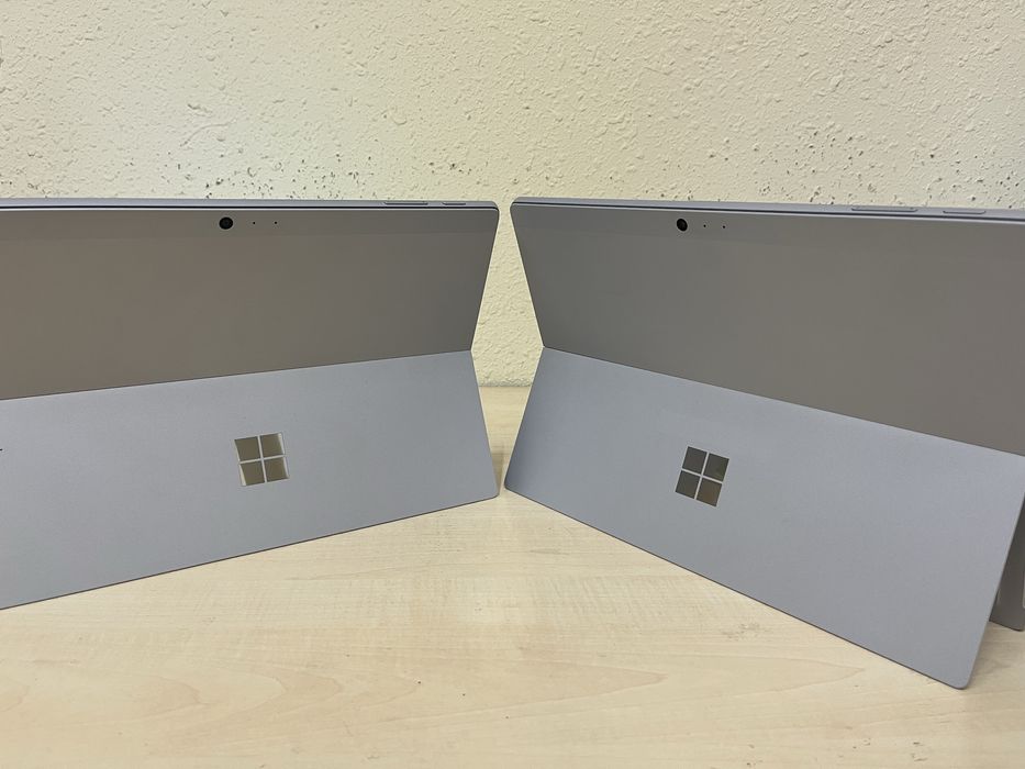 Microsoft Surface Pro 5 LTE- i5 8gb 256 ssd в идеале.