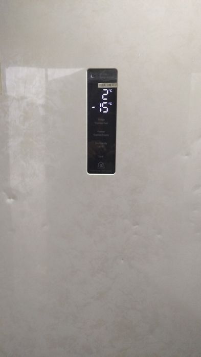 Продам холодильник ЛД