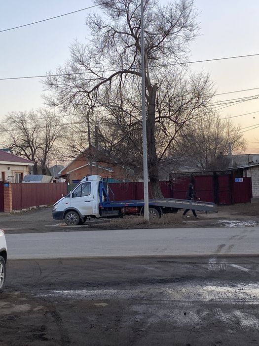 Эвакуатор 24/7 эвакуатор