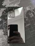 Samsung note 20 ultra 12/256gb