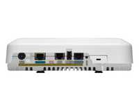 access point Cisco 2802I plus functie de controller refurbish de Cisco