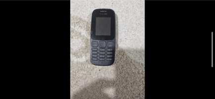 Telefon Nokia 1010