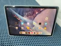 Планшет Xiaomi новое состояние/полный комплект/1 хозяин/ред