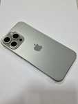 Apple iPhone 15 Pro Max 256GB