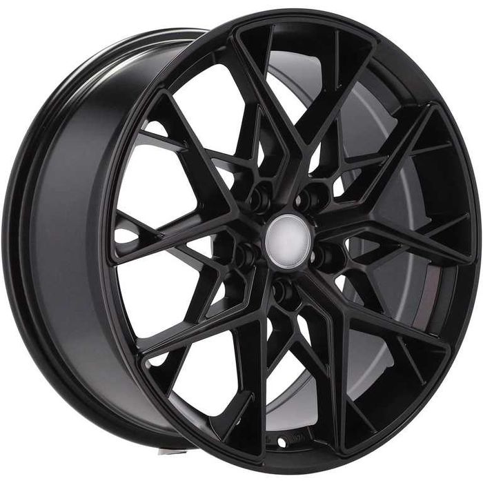 17" 18" 19" 20" Джанти за Mercedes Golf BMW 5x112/120/108/100