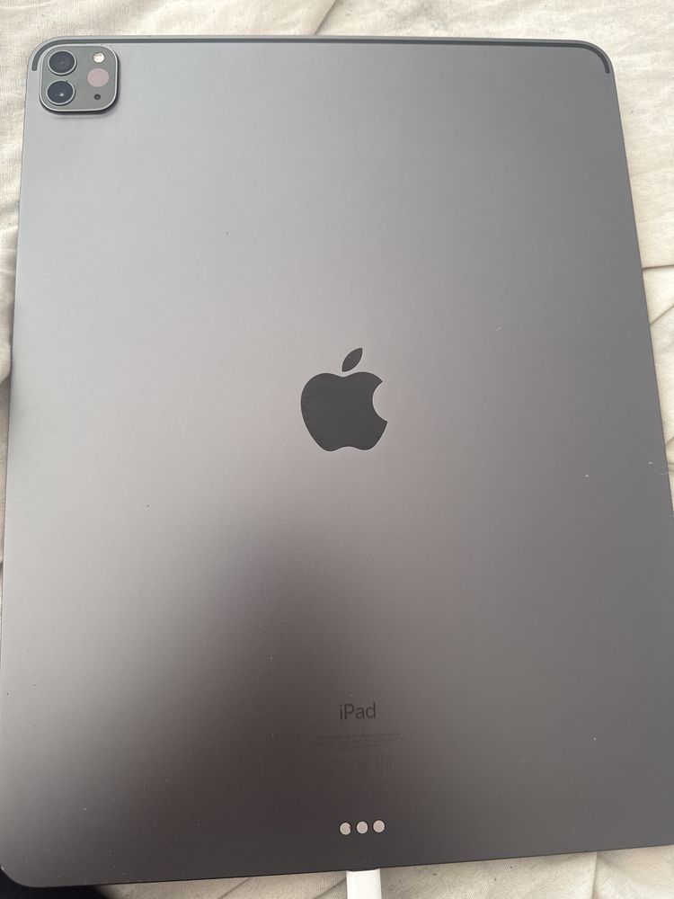 Ipad Pro  12.9 инча 4th gen