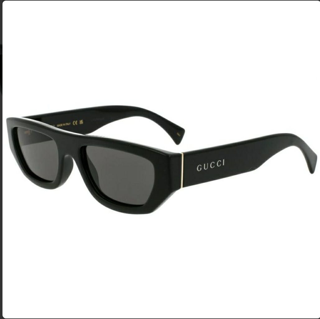 Gucci GG1134S, ochelari de soare noi