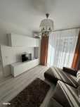 Apartament doua camere de vânzare - Prima Onestilor, Oradea