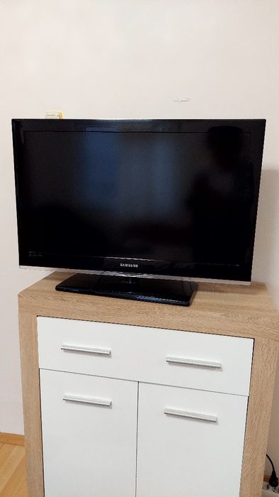 Televizor Samsung