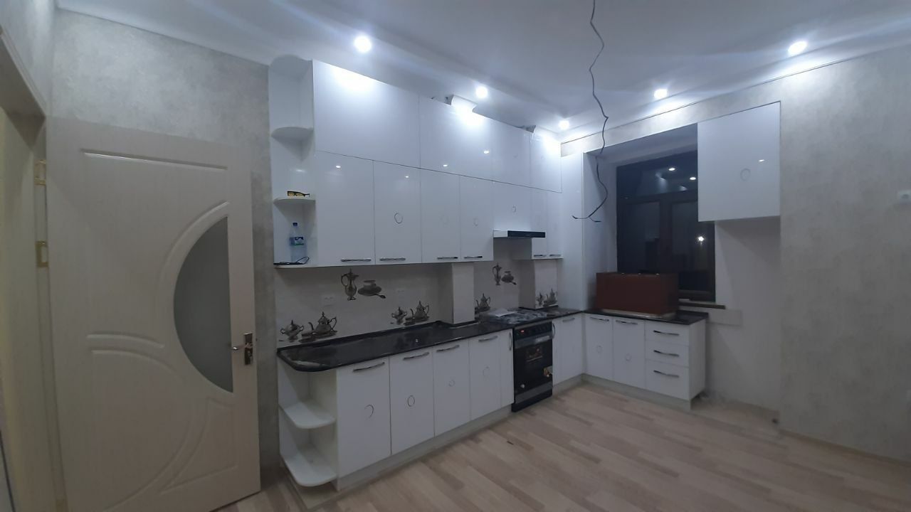 Сифатли мебел керакми