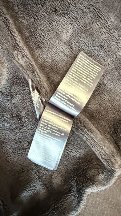 Hanorac barbati - M - Tommy Hilfiger