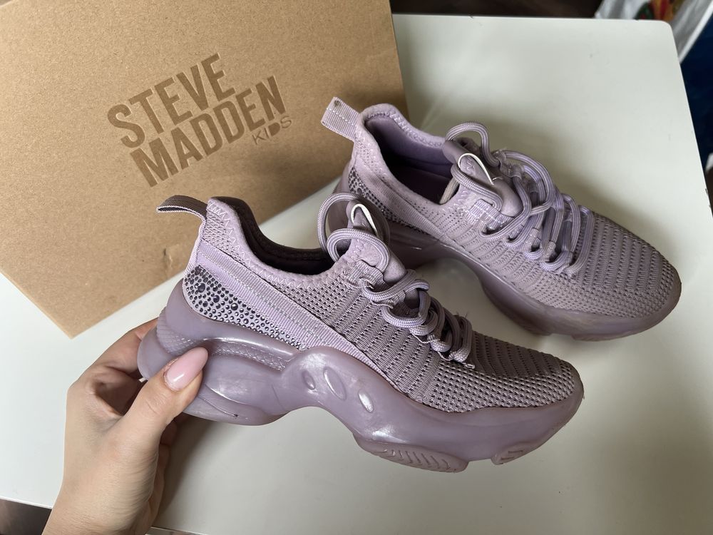 Детски Обувки Philip Plein Karl Lagerfeld Steve Maden