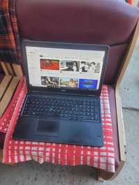 Laptop Dell Latitude E5550 ™ i5-5300U 2.30GHz nVidia 830M 2GB,