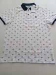 U.S. Polo Assn. S,M,L,XL Оригинални мъжки тениски