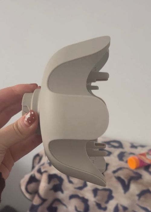 Shark adaptor bucle Multistyler 5in1 FlexStyle HD446SLEU Shark