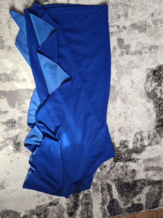 Vând rochie eleganta a marimea XS- S