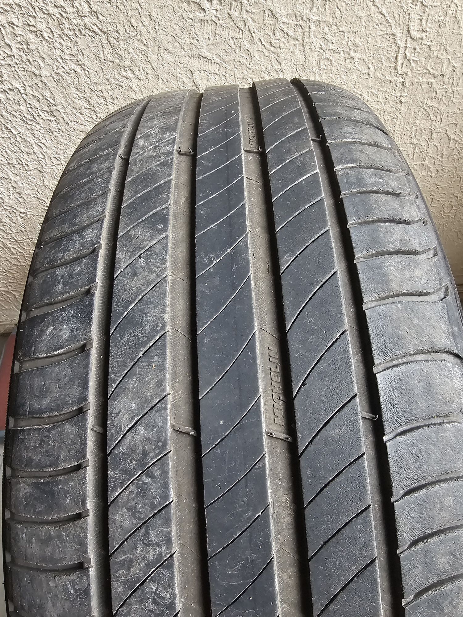 Anvelopa Michelin Primacy 4 Dot 2021