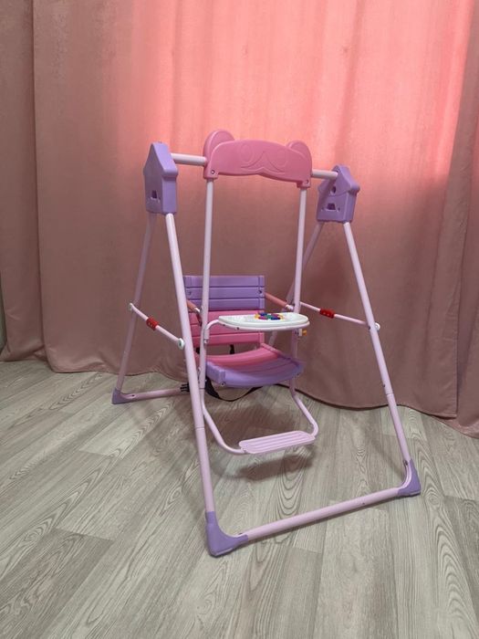 Детский транспорт