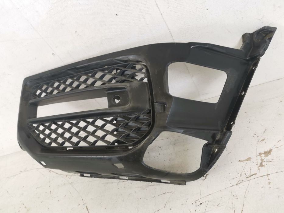 Mercedes-Benz Г-Клас / Mercedes-Benz G-Class Оригинална странична лява