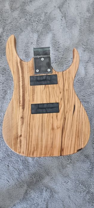 Masuta cafea/noptiera