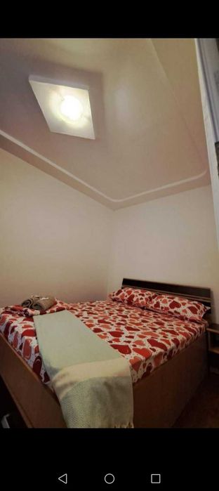 Apartament de vânzare