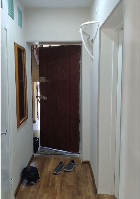 Чиланзар. 9км.  Метро.   Мурзо Улугбек