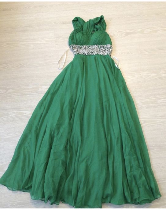 Продаю вечернее платье