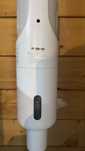 Aspirator vertical fara fir Xiaomi Mi Vacuum Cleaner Light