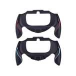 Hand Grip Maner consola jocuri Playstation Vita PS Vita PSV seria 1000