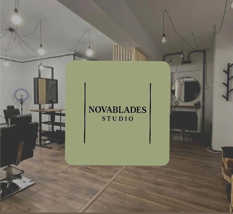 Vand afacere la cheie