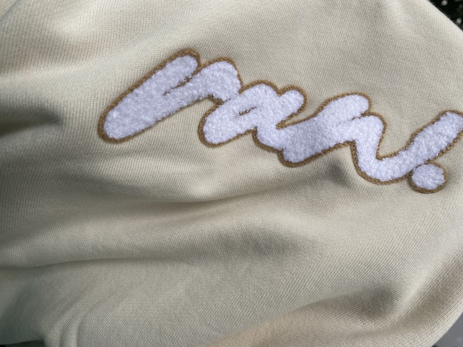 Bluza - G-Star Raw- mar. S-M- Noua