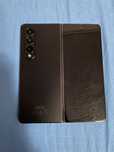 Vand Samsung Z fold 4