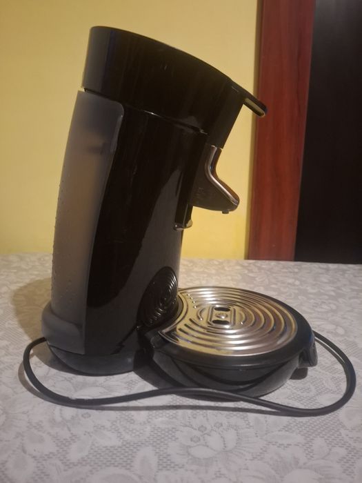 aparate de cafea complet functionale