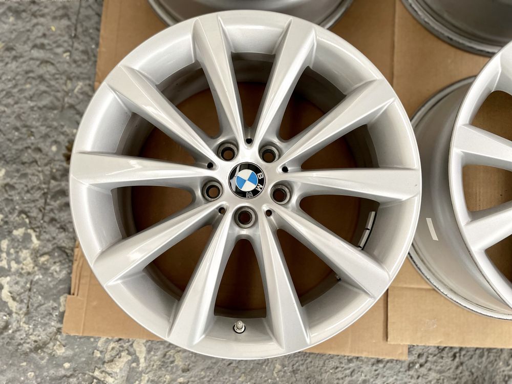 Jante BMW 18 G11 G12 G30 G31 5x112 FACTURA