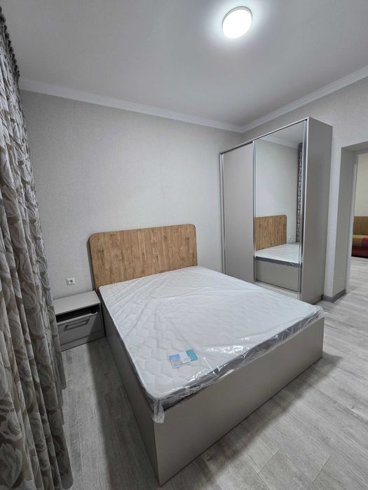 Продается дом/Ахмад яссавий