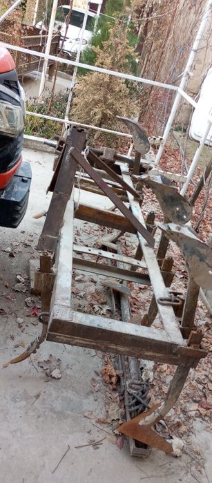 2023 йил,холати идеал янги кафолати билан