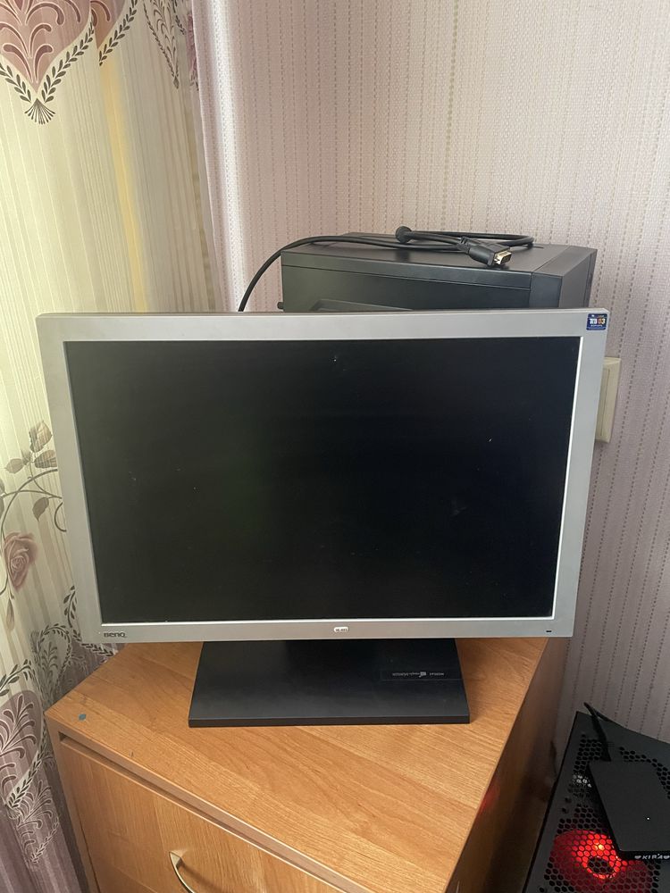 Системный блок Intel Core i5 9500i