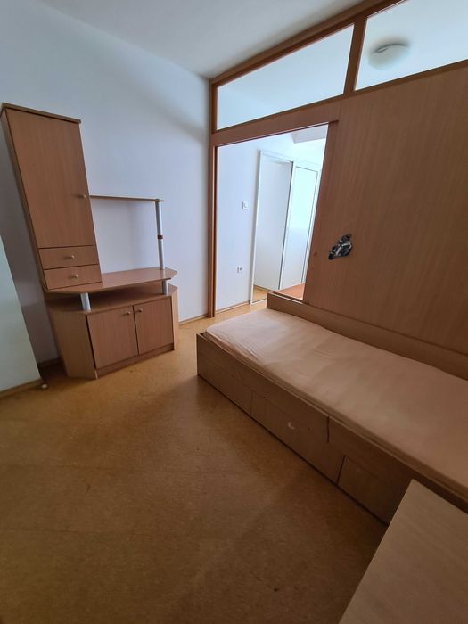 Дава се под наем Тристаен апартамент в Пловдив, Каменица 2 - 120 кв.м за 425 € - Снимка #4