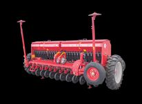 Semanatoare ASTRA 4 NOUA Livrare rapidă 24-48h