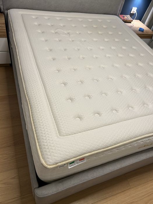 Матрак “ ISleep Galaxy” 160/200