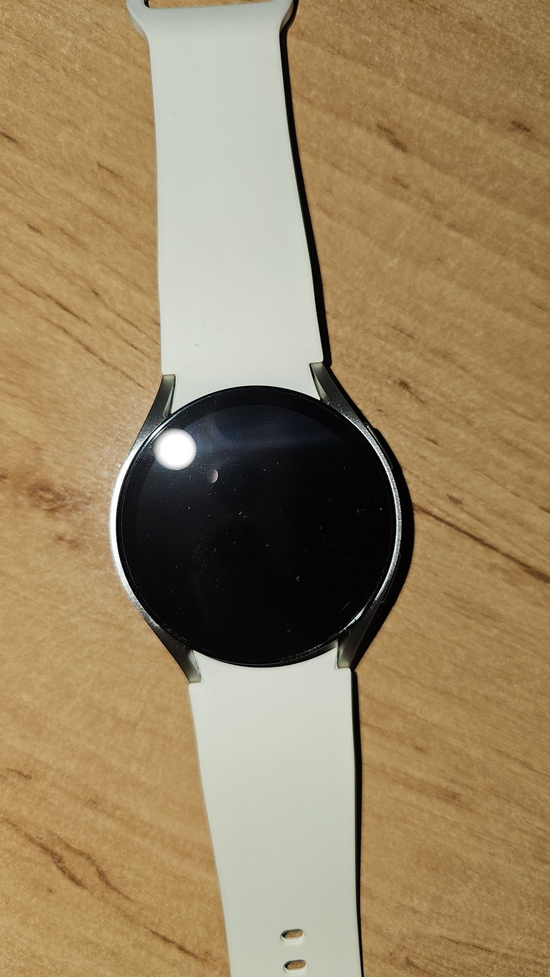 samsung watch 6 classic