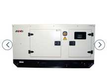 Inchiriere generator