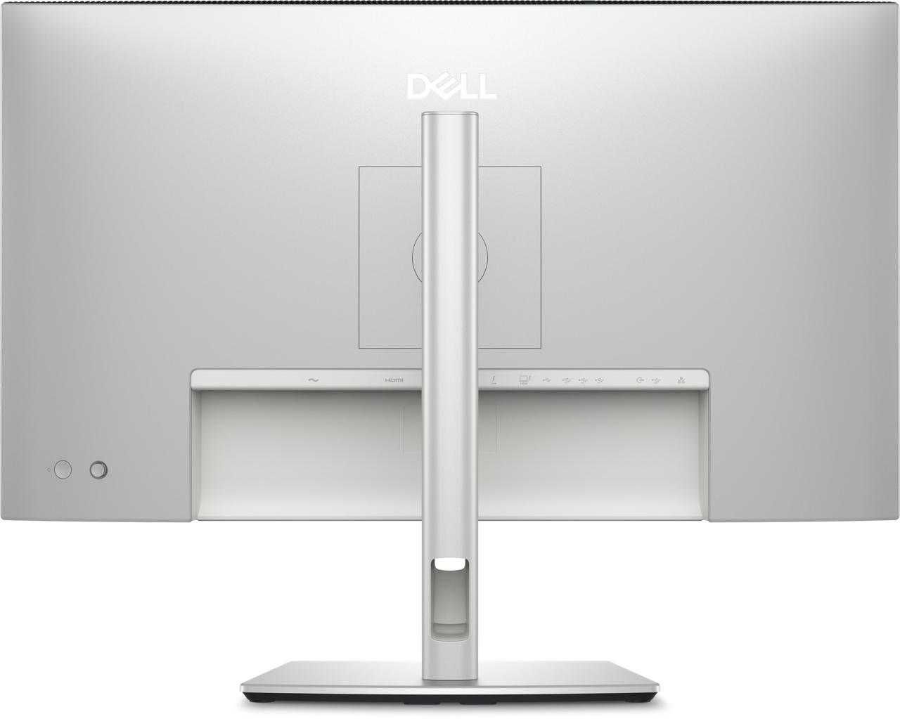 Dell U2725QE 27″ Business Monitor