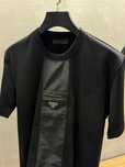 Tricou Prada Premium