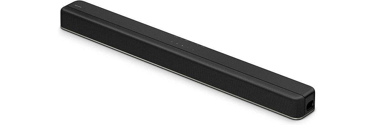 Soundbar Sony HT-X8500 2.1 Dolby Atmos
